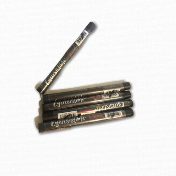 Beauty Eyeressistable Shadow Stick Nighty Nites - Picture 2 of 7